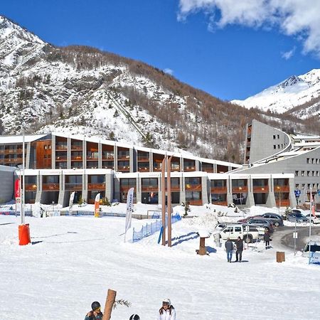 Appartamento Smith Roero - Affitti Brevi Italia บาร์โดเนกเกีย ภายนอก รูปภาพ