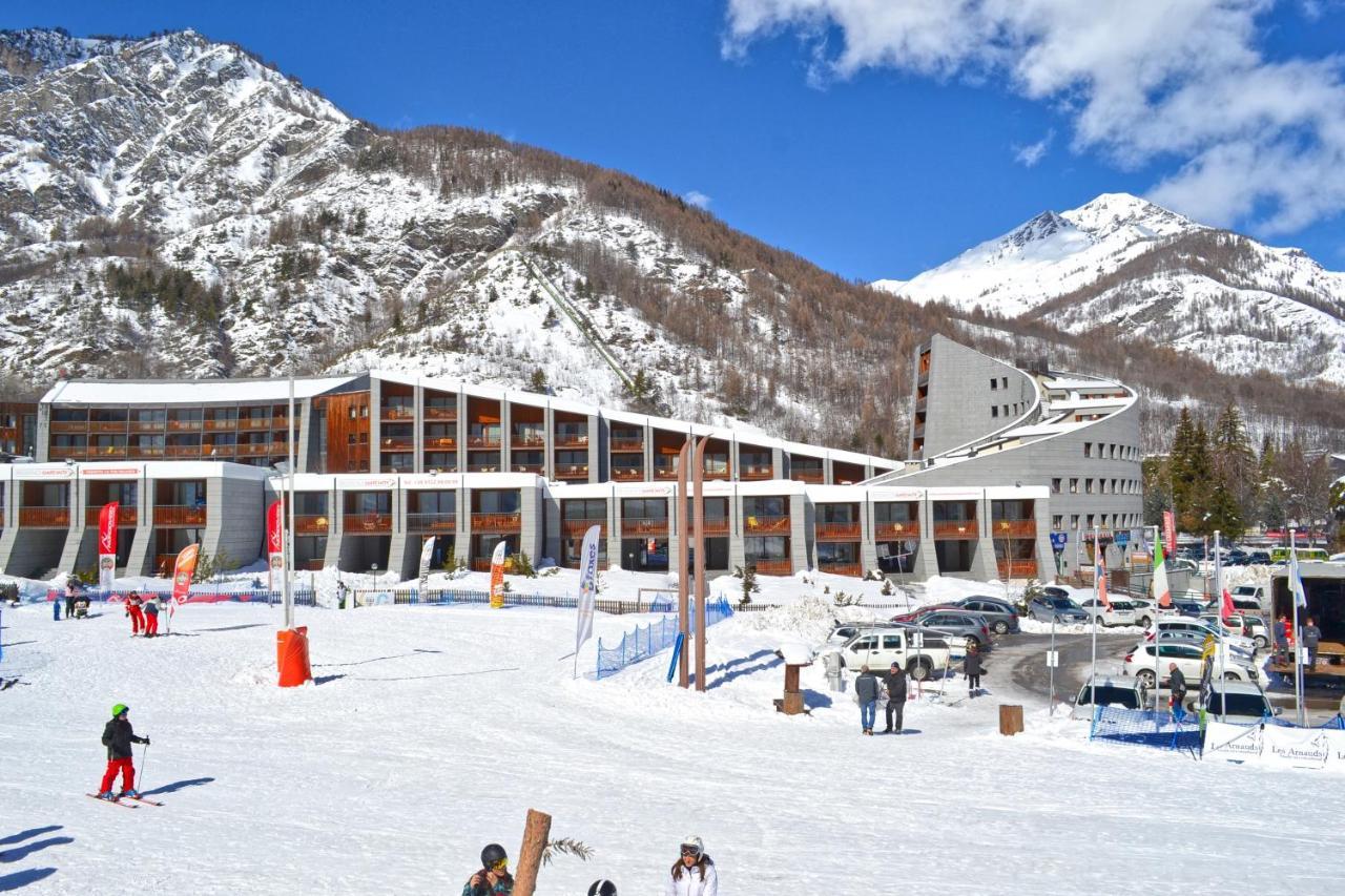 Appartamento Smith Roero - Affitti Brevi Italia บาร์โดเนกเกีย ภายนอก รูปภาพ
